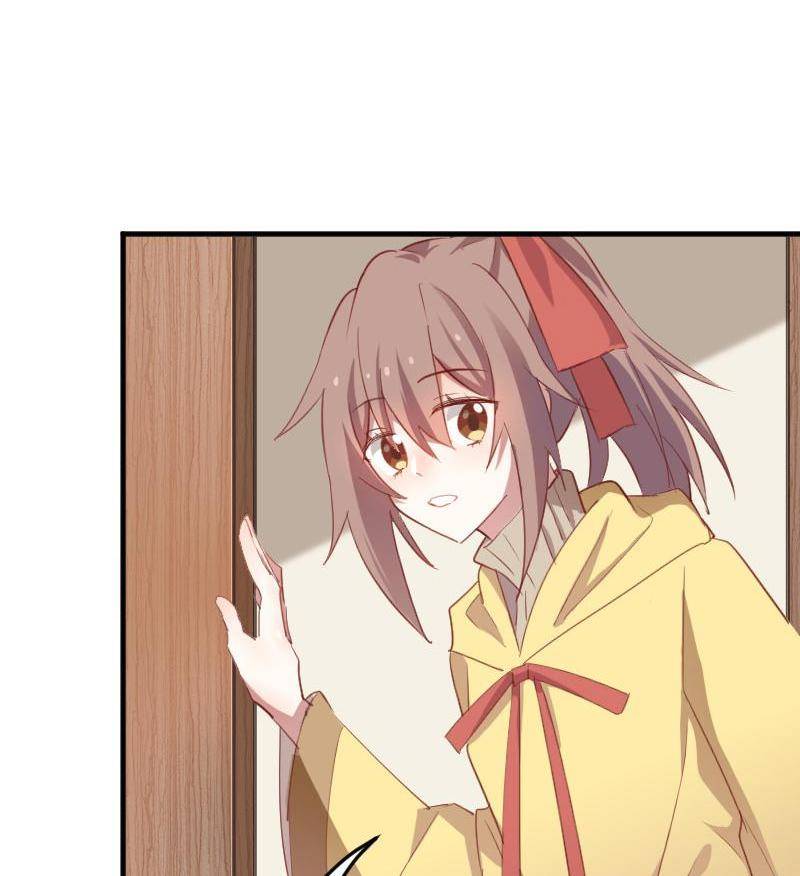 Help, my boyfriend is a ghost! Chapter 67 - page 39
