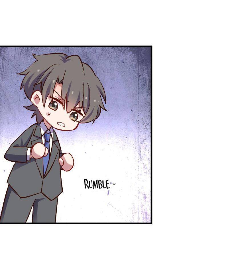Help, my boyfriend is a ghost! Chapter 66 - page 11