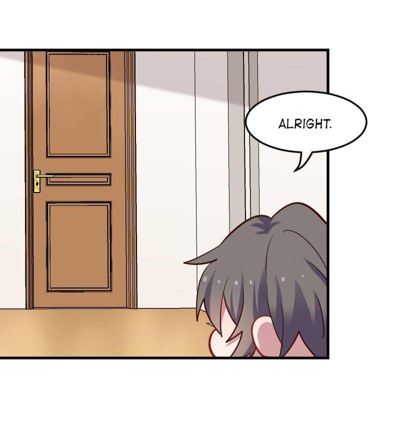 Help, my boyfriend is a ghost! Chapter 66 - page 14