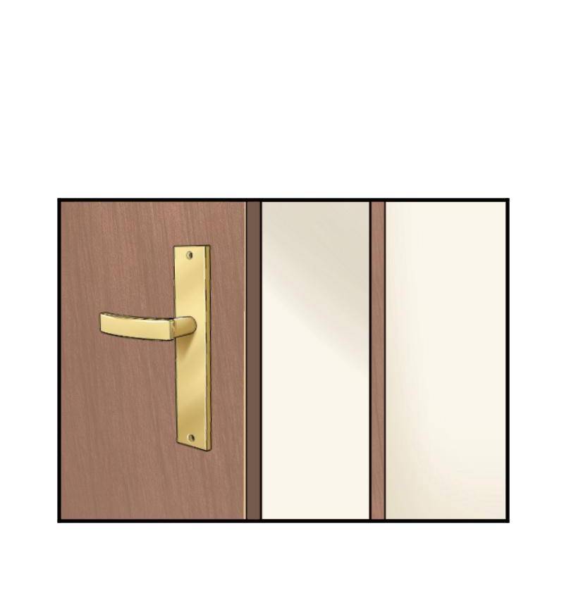 Help, my boyfriend is a ghost! Chapter 66 - page 18