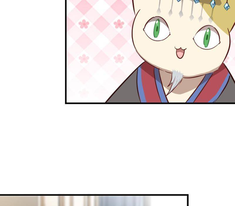 Help, my boyfriend is a ghost! Chapter 65 - page 10