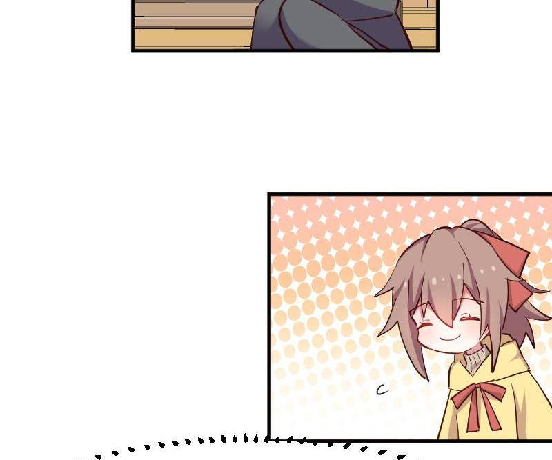 Help, my boyfriend is a ghost! Chapter 65 - page 24