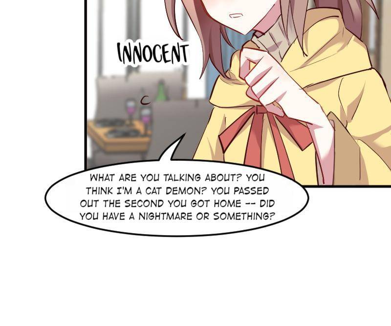Help, my boyfriend is a ghost! Chapter 65 - page 26