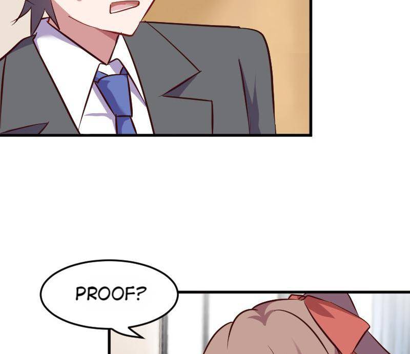Help, my boyfriend is a ghost! Chapter 65 - page 28