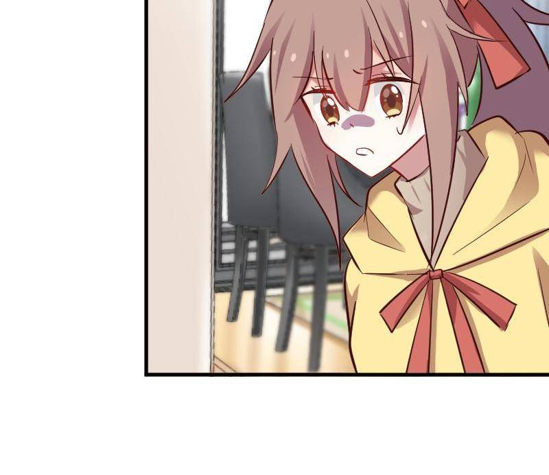 Help, my boyfriend is a ghost! Chapter 65 - page 29