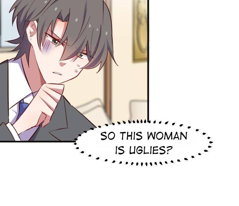 Help, my boyfriend is a ghost! Chapter 65 - page 37