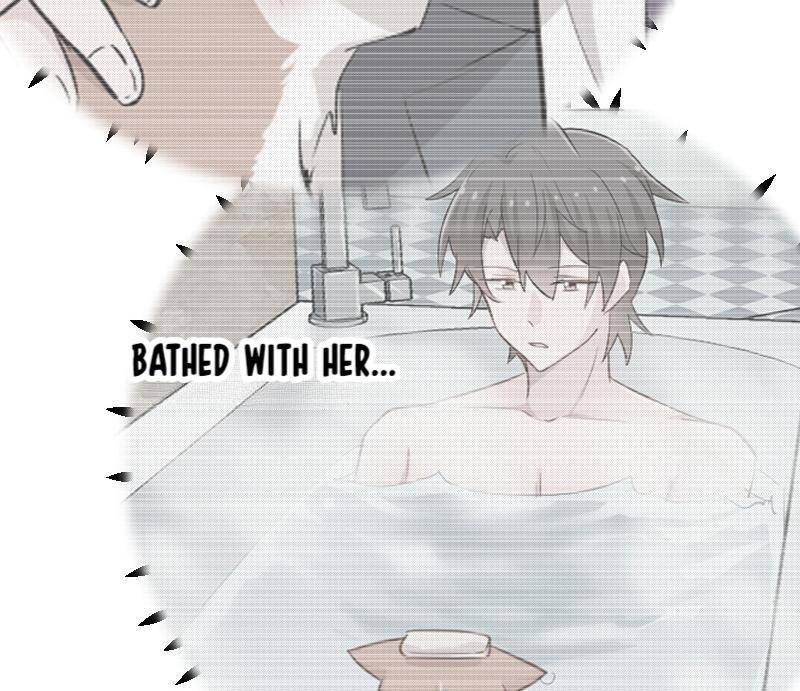 Help, my boyfriend is a ghost! Chapter 65 - page 40