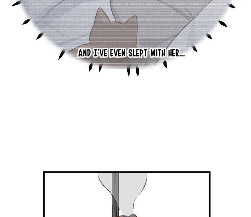 Help, my boyfriend is a ghost! Chapter 65 - page 42