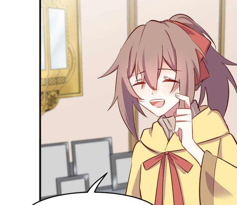 Help, my boyfriend is a ghost! Chapter 65 - page 44