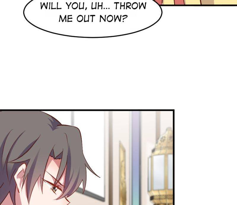 Help, my boyfriend is a ghost! Chapter 65 - page 45
