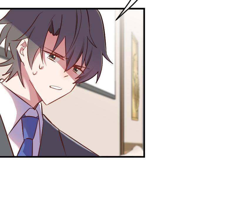 Help, my boyfriend is a ghost! Chapter 65 - page 49