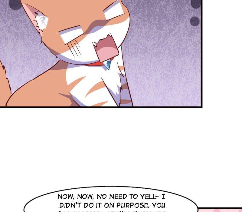 Help, my boyfriend is a ghost! Chapter 65 - page 5