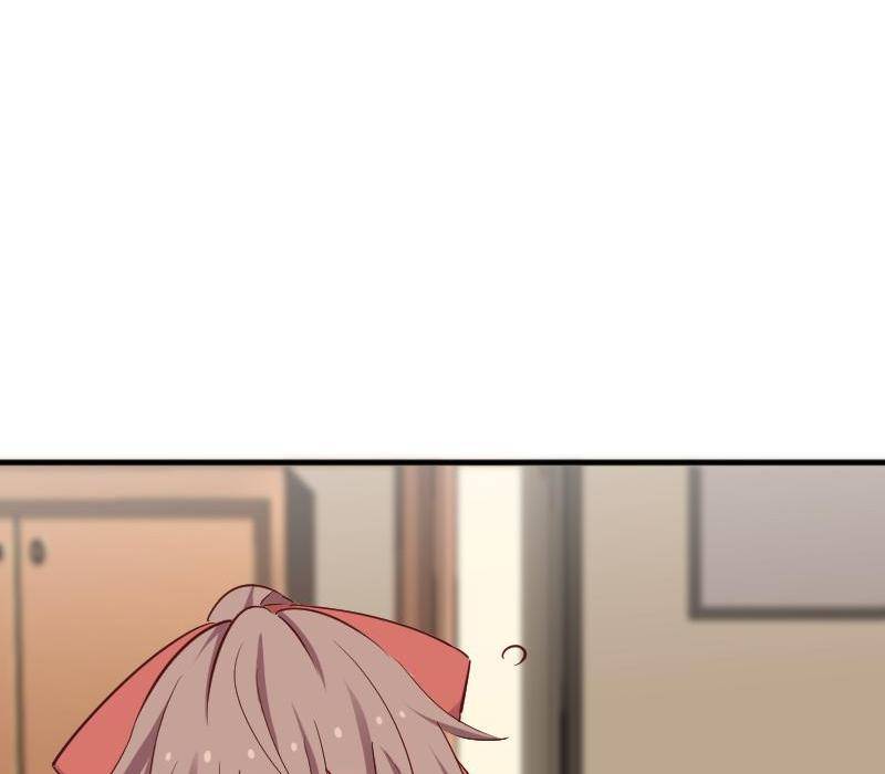 Help, my boyfriend is a ghost! Chapter 65 - page 7