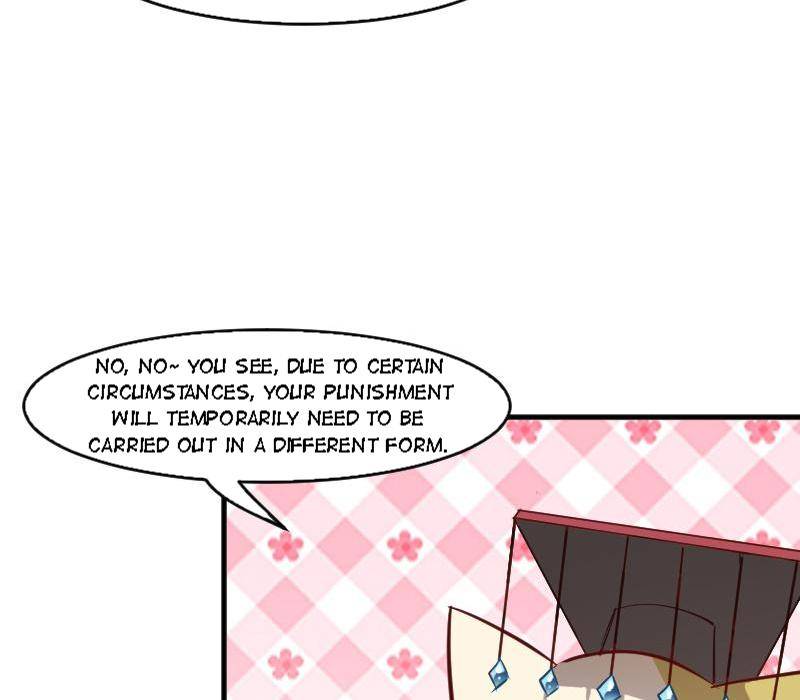 Help, my boyfriend is a ghost! Chapter 65 - page 9