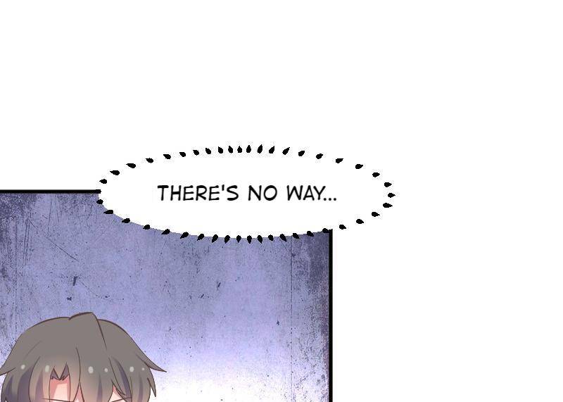 Help, my boyfriend is a ghost! Chapter 63 - page 20