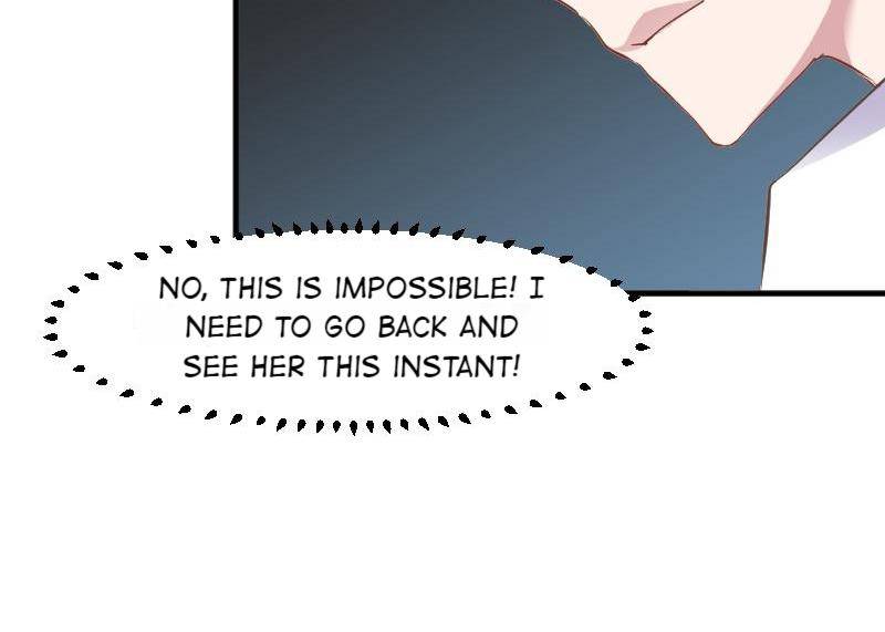 Help, my boyfriend is a ghost! Chapter 63 - page 29
