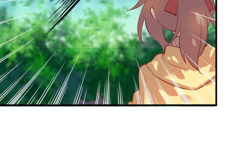 Help, my boyfriend is a ghost! Chapter 63 - page 35