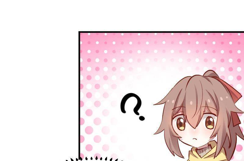 Help, my boyfriend is a ghost! Chapter 63 - page 36