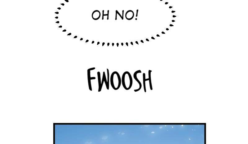 Help, my boyfriend is a ghost! Chapter 63 - page 58