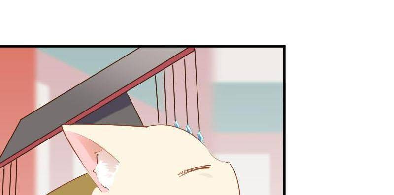 Help, my boyfriend is a ghost! Chapter 62 - page 10