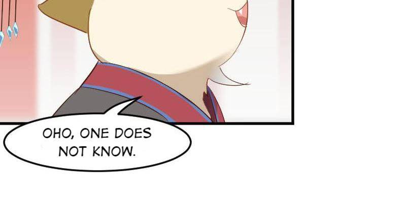 Help, my boyfriend is a ghost! Chapter 62 - page 11