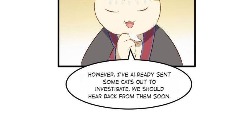 Help, my boyfriend is a ghost! Chapter 62 - page 13