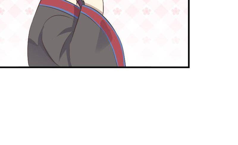 Help, my boyfriend is a ghost! Chapter 62 - page 15