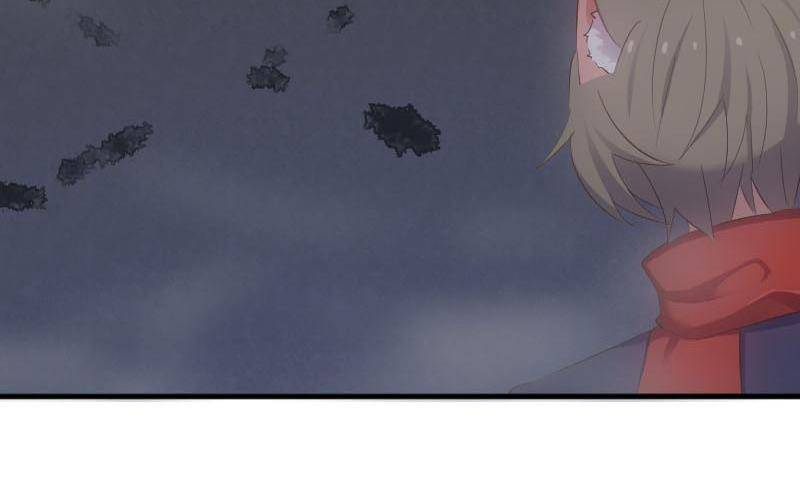 Help, my boyfriend is a ghost! Chapter 62 - page 21