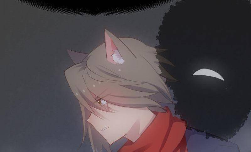 Help, my boyfriend is a ghost! Chapter 62 - page 25
