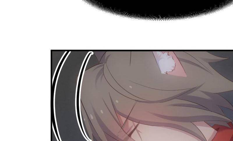 Help, my boyfriend is a ghost! Chapter 62 - page 27