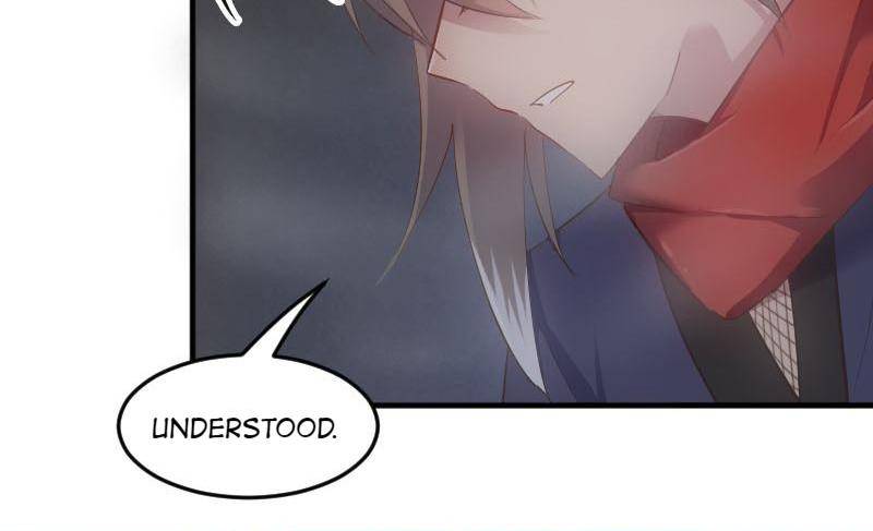 Help, my boyfriend is a ghost! Chapter 62 - page 28