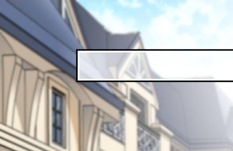 Help, my boyfriend is a ghost! Chapter 62 - page 29
