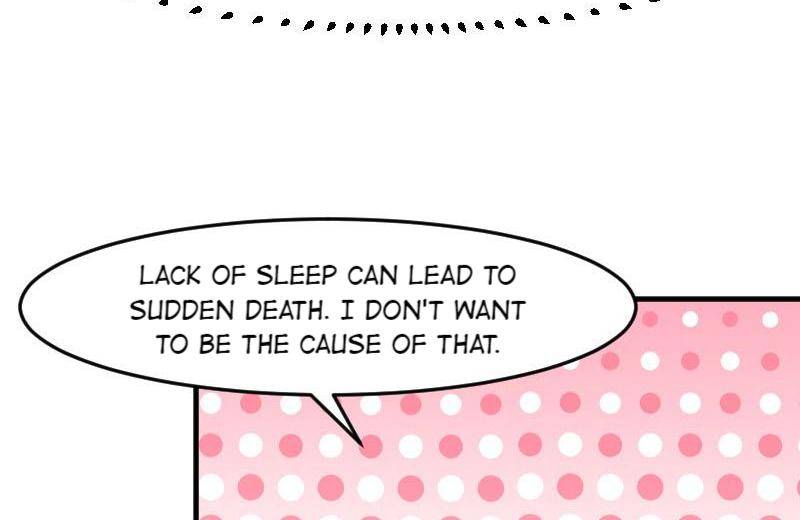 Help, my boyfriend is a ghost! Chapter 62 - page 36