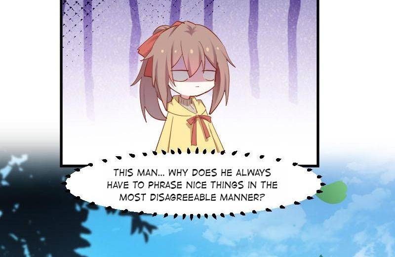 Help, my boyfriend is a ghost! Chapter 62 - page 39