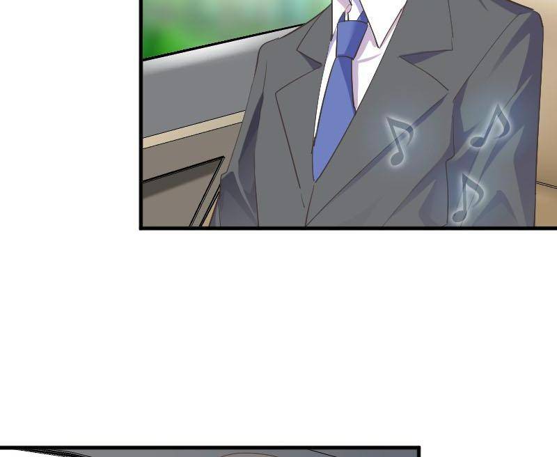 Help, my boyfriend is a ghost! Chapter 62 - page 45