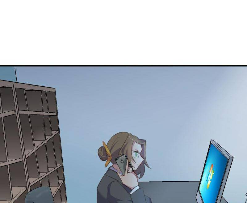 Help, my boyfriend is a ghost! Chapter 62 - page 50