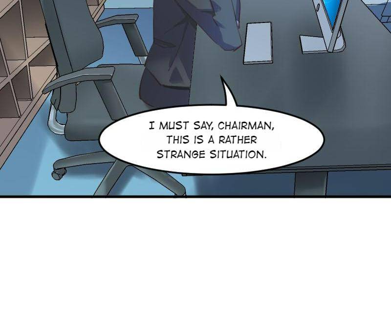Help, my boyfriend is a ghost! Chapter 62 - page 51