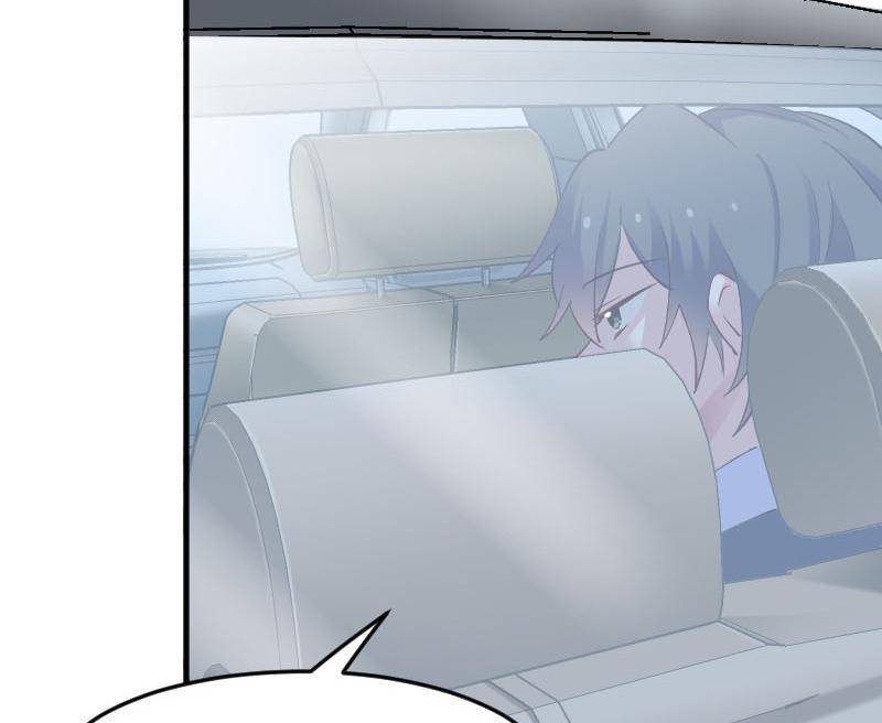 Help, my boyfriend is a ghost! Chapter 62 - page 55