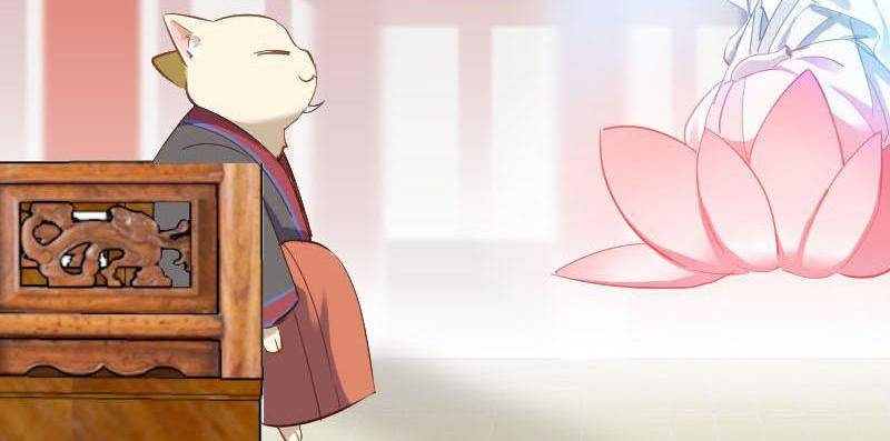 Help, my boyfriend is a ghost! Chapter 62 - page 6