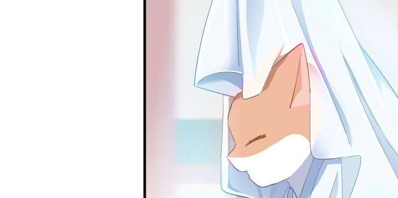 Help, my boyfriend is a ghost! Chapter 62 - page 8