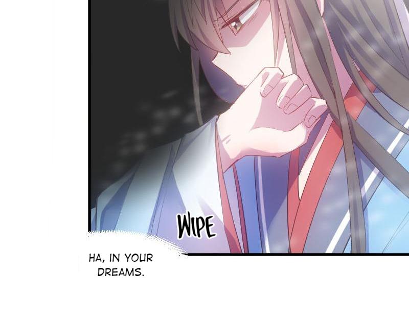 Help, my boyfriend is a ghost! Chapter 61 - page 39