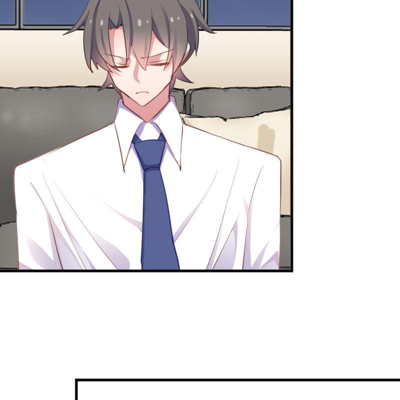 Help, my boyfriend is a ghost! Chapter 60 - page 10