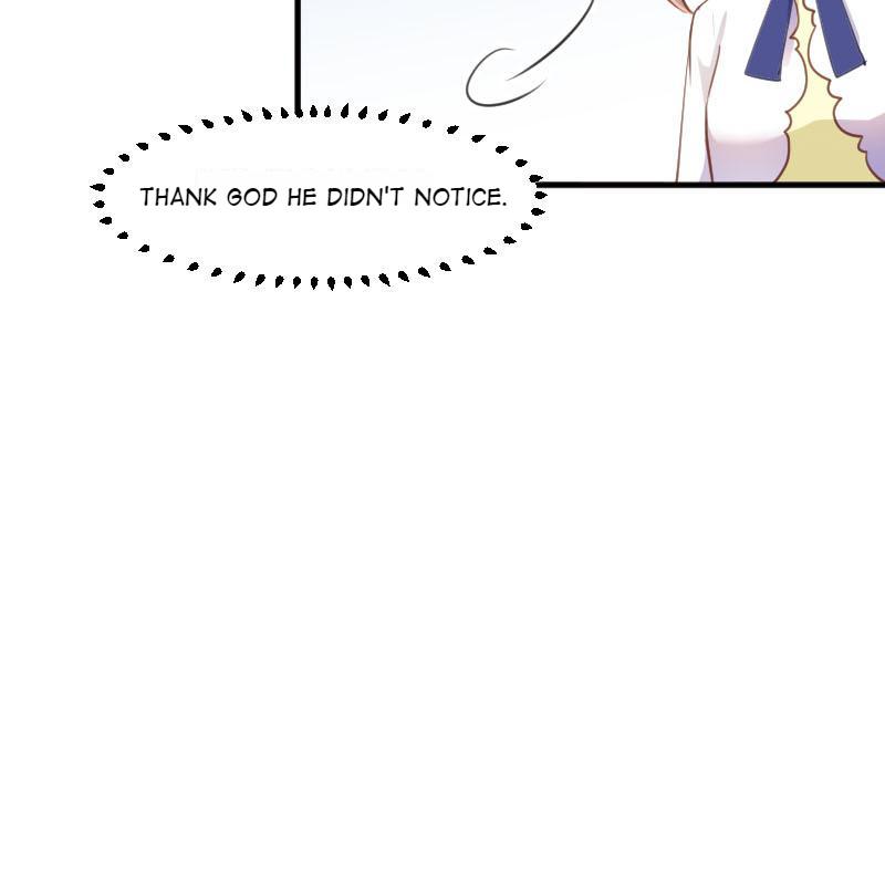 Help, my boyfriend is a ghost! Chapter 60 - page 12