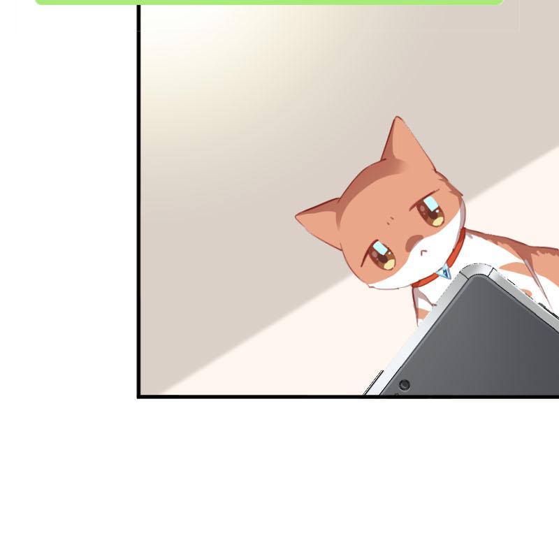 Help, my boyfriend is a ghost! Chapter 60 - page 18