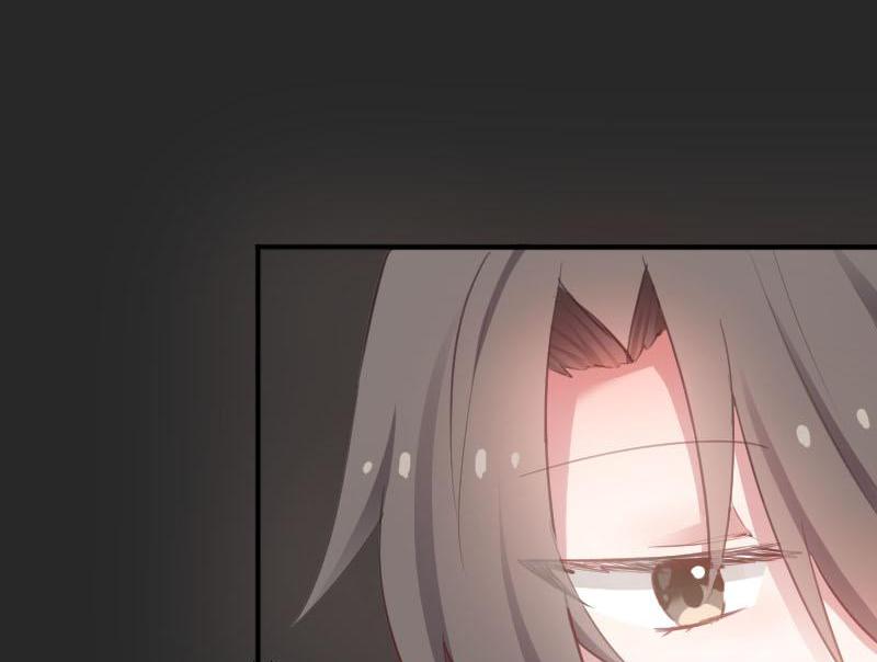 Help, my boyfriend is a ghost! Chapter 60 - page 24