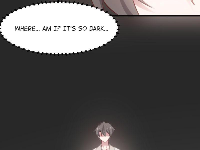 Help, my boyfriend is a ghost! Chapter 60 - page 25