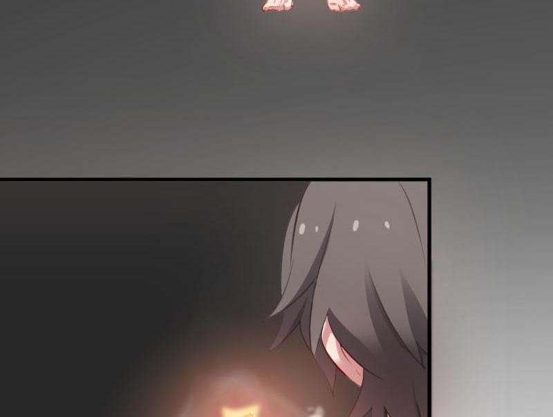 Help, my boyfriend is a ghost! Chapter 60 - page 27