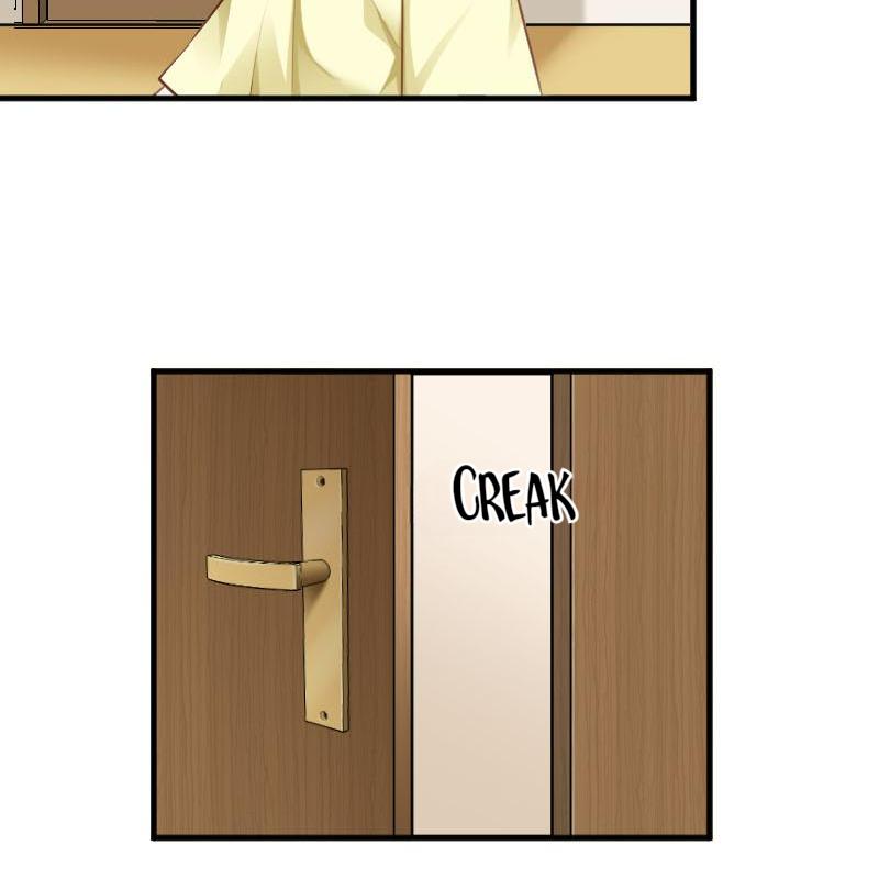 Help, my boyfriend is a ghost! Chapter 60 - page 4