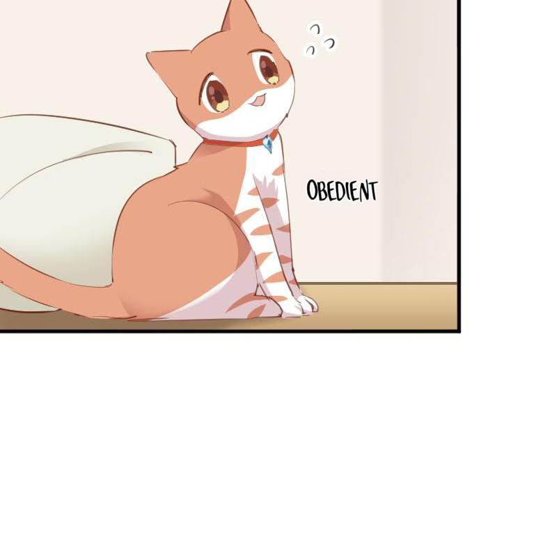 Help, my boyfriend is a ghost! Chapter 60 - page 7