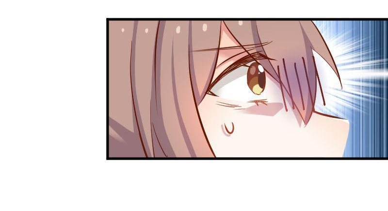 Help, my boyfriend is a ghost! Chapter 52 - page 1